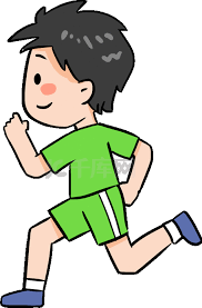 泰伦卢终于开窍！发布会爆赞年轻球员攻守，后续多用用扩大轮换！