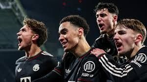 一河南球迷骑三轮车875公里，耗时19天抵达足协杯决赛地苏州