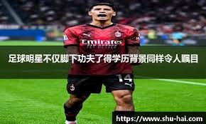 源自这种宽