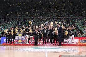 官方：日本男团JO1和INI成为日本国家队官方大使