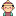前插后