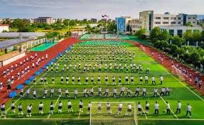 博彩行业的多层次市场结构（博彩业的层级化市场格局）