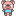 运作当