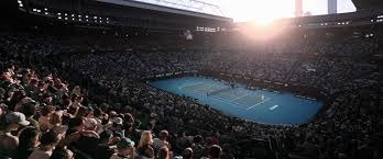 平局背后：国米菜鸟教练的试炼之路，仍在希望中踉跄前行