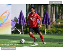 曼城祝格拉利什30岁生日快乐，球员为蓝月出战157场17球23助