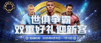 判已做