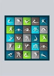 英超最新积分战报：纽卡奇迹翻盘，5大豪强丢分，阿森纳赚大了