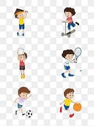 吊胃口 《波比的游戏时间》第五章发布CG预告片