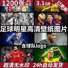 百家乐的本