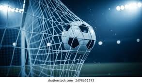 大谷翔平在 2024 年季后赛的关键长打，彻底洗刷了其“从未打过高强度比赛”的质疑