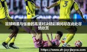 薪资专家：独行侠有资格为莱夫利申请伤病特例