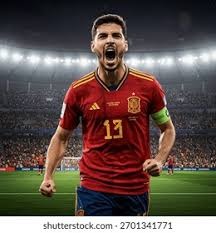 国安客战河内达万替补，据悉球员有小伤在身