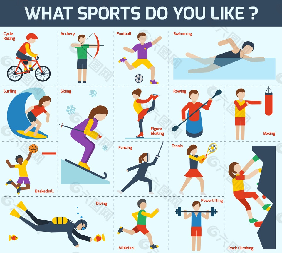 什么是“心理阈值漂移”？解析赌客下注尺度失控的起点。（当心理阈值发生漂移：赌客下注失控的起点解析）