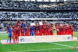 詹姆斯：里夫斯可能有点累而东契奇历经长途跋涉，我状态很好