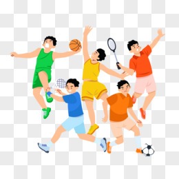 辽宁男篮又被坑惨了！水货外援三战场均仅5分2板，杨鸣看走眼了