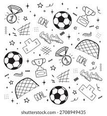 米勒回忆与科比冲突，垃圾时间扭打按计分台