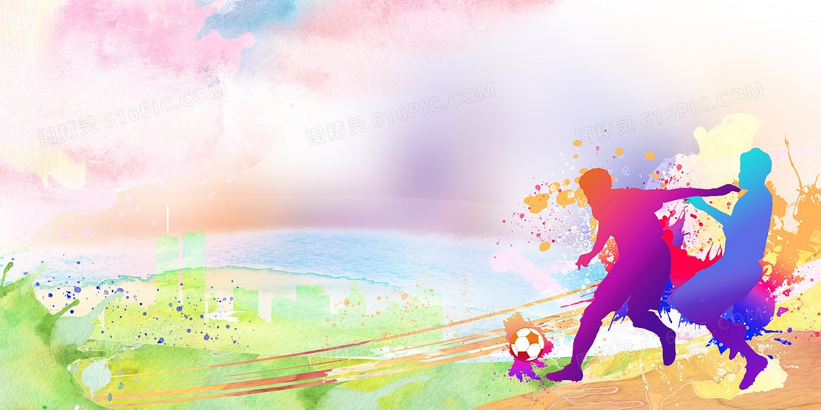 拉斯帕多里：我目前充满动力，踢国米如果首发我会抓住机会