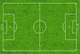 这里是我的主场，加布里埃尔向库尼亚介绍阿森纳训练基地