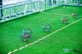 博尼：迪马尔科总是能传出好球；米兰德比和其他比赛一样重要