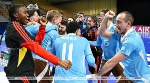 半场战报：比萨0-0克雷莫内塞