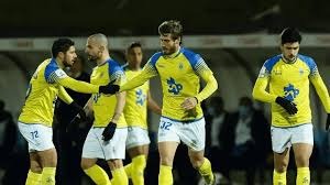 【不朽杯锐评】冠军雕哥称Maybe永远的神