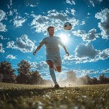 为什么左投对左打具有天然压制力