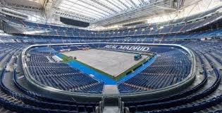 [天下足球]拜仁完胜美因茨 距离德甲夺冠仅一步之遥