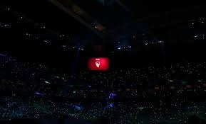 六台发布调查，82.2%的球迷希望霍安-加西亚被征召参加世界杯