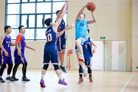 穆帅：我坚信我们还没出局；今天裁判很有风格但水平不高