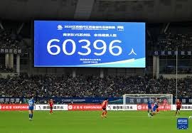 布泽尔：乌度卡该拿最佳教练 阿特金森上任时骑士已经有全明星了