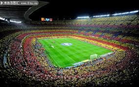 很多人说萨拉赫有点糙，那他和哈维谁技术更好