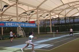 经典职业回归！《冒险岛：联盟的意志》登岛豪礼等你来！