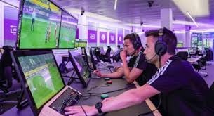 象棋赛事裁判判罚案例汇总