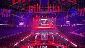 NYX最佳游戏《覆雪之上》获奖回顾：首创户外品牌游戏内植入，全面布局直播生态