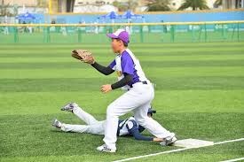 迈阿密网球大师赛｜次圈爆冷淘汰美13号种子 黄泽林续创造香港历史