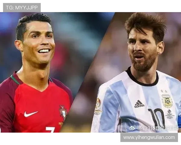 深度解析：理性为何脆弱（理性的脆弱性：深度透视）