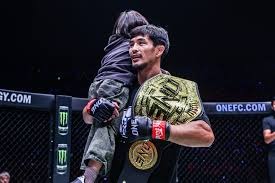 旧金山巨人在 2021 年凭借 107 胜惊险终结道奇的西区连霸地位