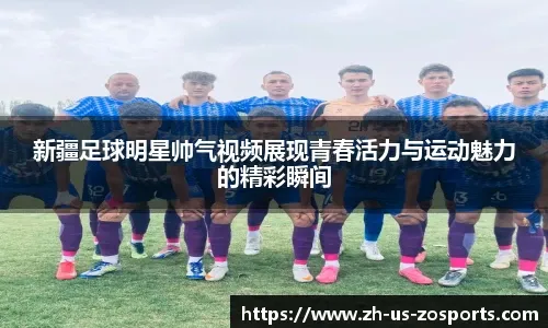 二认赔快