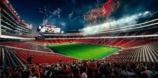 皇马下赛季和杰尼亚终止合作，LV成为官方奢华服饰合作伙伴