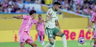 世界杯入选赛｜2比0胜巴林 日本队首支出线