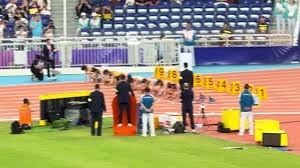 目前排名东部第二，老马丁：塔图姆若回归将破坏绿军化学反应