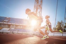 球队防守端硬度提升，连场零封对手