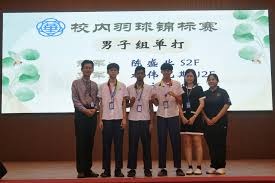 行为策略：解析“赌场积分制”如何通过建立虚假归属感降低玩家警惕。（赌场积分制的心理策略：用虚假归属感削弱玩家警惕）