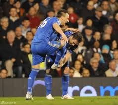 亚洲羽球混合团体赛｜以老带新轻装上阵 大马誓破8强魔咒