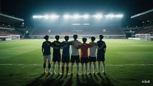 卡塔尔网球公开赛｜生涯4战德雷珀全胜 卢布列夫2度封王