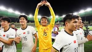 给玩家的一封信！《赛博朋克2077》五周年纪念短片内含感谢彩蛋