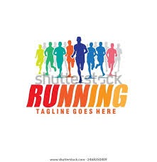 首款鸿蒙全场景独家游戏《太吾绘卷》官宣！华为Mate X7定义跨端游戏新范式