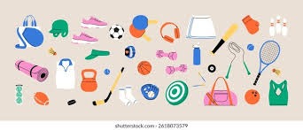 中国足协官宣：马晓旭出任中国U17女足主教练