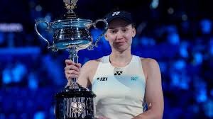 德扑里的“英雄弃牌（Hero Fold）”：为什么能扔掉大顺子的人才是真高手。（德州扑克的英雄弃牌：敢弃大顺子的才是真高手）