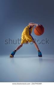 百家乐准高手的核心不是判断（百家乐准高手的关键不在于判断）